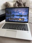 HP ELITEBOOK 840 G8 i7