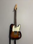 Fender Telecaster MIJ