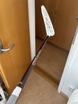 unihoc carbskin 26 104cm