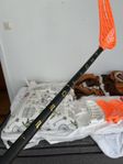 2st zone prolight 27 104cm