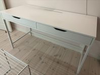 Ikea skrivbord Alex