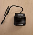 Dell nätadapter på 45W USB-C