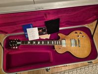 Gibson les paul standard high performance