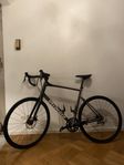 (NY) Allez E5 Disc 2024