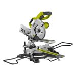 Ryobi EMS 216 Kap gersåg