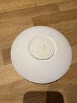 Ubiquiti UniFi AP AC Lite