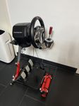 Thrustmaster T-248-PS