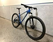 Trek Marlin 6 | 2021 | M-L | 29”