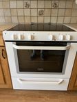 Electrolux insight 70 spis