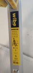 Wibe Trappstege 55S
