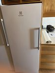 Electrolux frys