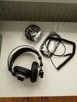 AKG K-240 MKII