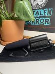 Takstar SGC-598 mikrofon