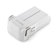 HELT NYTT DJI Mini 4 Pro Intelligent Flight Battery (249g)