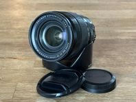 Fujinon XF 18-135mm f3.5-5.6 OIS WR