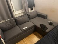 soffa