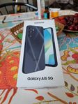 Samsung Galaxy A16 5G
