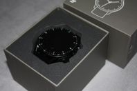Smartwatch - Wear It, Stay Fit  Fitnessklocka 