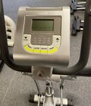 crosstrainer