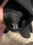 Black Suit
