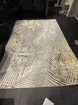 Matta 200X290