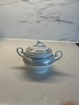 Sugar Bowl