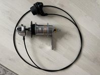 Cykelnav Shimano Nexus 3