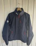 Helly Hansen jacka dam