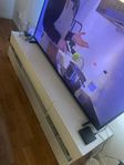 tv bänk