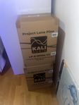 Kali Audio LP-6 V2