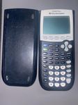 TI-84 Plus