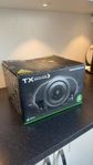 Thrustmaster tx servo base (ny/oanvänd)