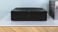 Sonos AMP