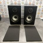 Bowers & Wilkins 707 S2
