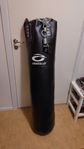 Boxningssäck (40 kg, 130 cm) Abilica Punch and Kick