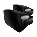 Bowers & Wilkins AM1 - utomhushögtalare
