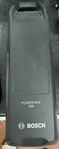 Bosch powerpack 400