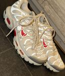 Nike-skor