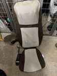 Massagedyna - OBH Nordica
