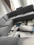 soffa 