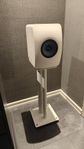 KEF LS50