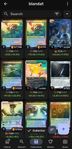 Magic the gathering