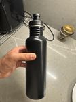 vatten flaska Better Bodies 750ml