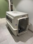 Petmate Sky Kennel Transportbur XXL