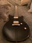 Yamaha Revstar RS820