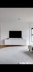 Tv bänk från Royal design