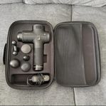 Hyperice Hypervolt Plus Massagepistol