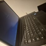 Chromebook +4 