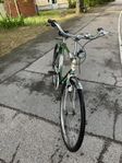 Ny servade Kroon 28” 3 vxl