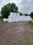 Hösilage